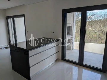 Moradia T3 para Venda em Campo