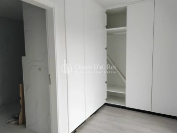 Moradia T3 para Venda em Campo