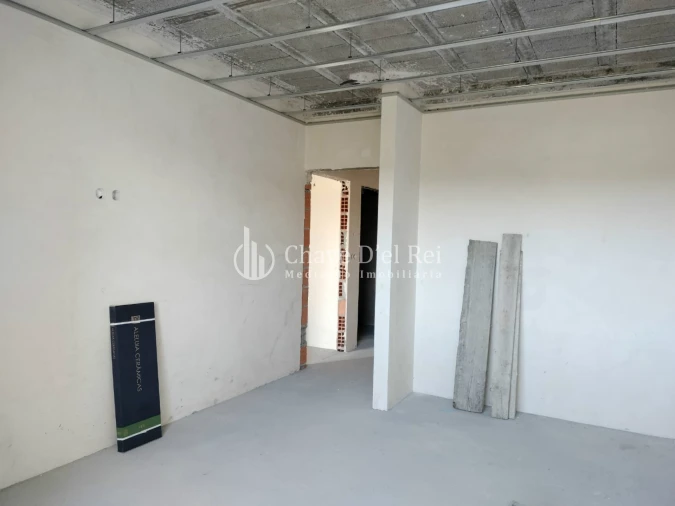 Moradia T3 para Venda em Campo Foto 11