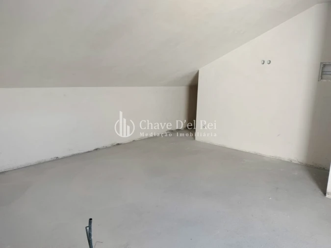 Moradia T3 para Venda em Campo Foto 10