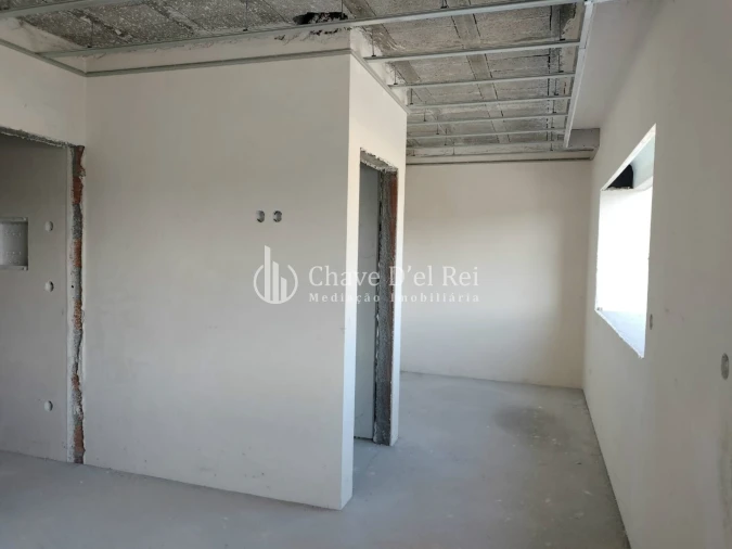 Moradia T3 para Venda em Campo Foto 13