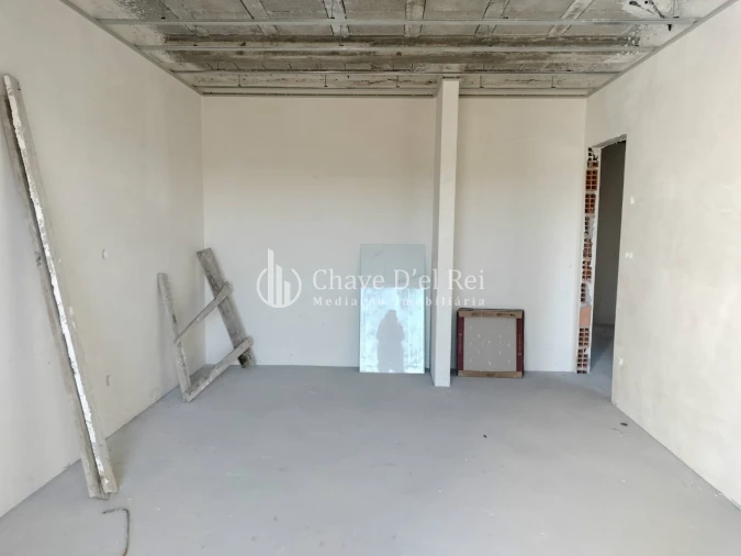 Moradia T3 para Venda em Campo Foto 22