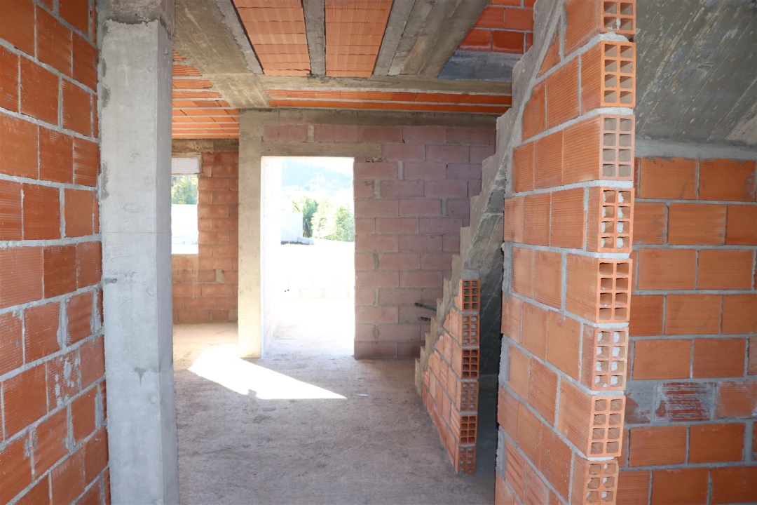 Moradia T2 para Venda em Revinhade Foto 7