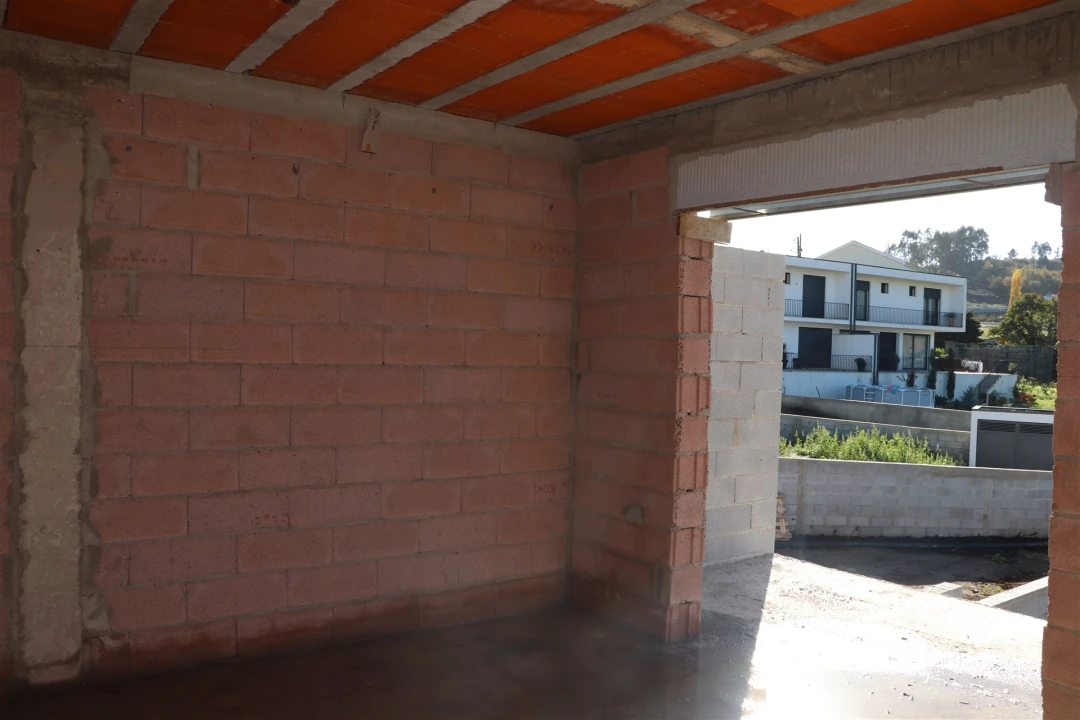 Moradia T2 para Venda em Revinhade Foto 16