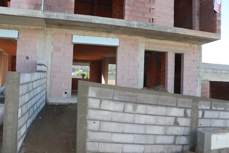 Moradia T2 para Venda em Revinhade Foto 5