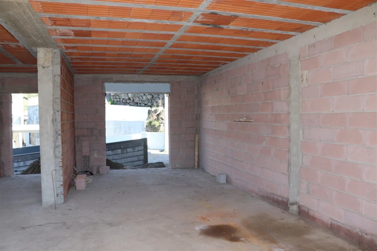 Moradia T2 para Venda em Revinhade Foto 8