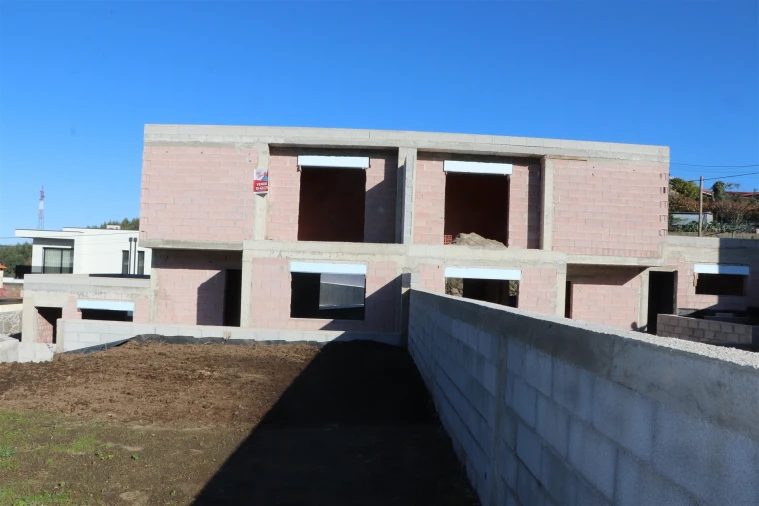 Moradia T2 para Venda em Revinhade Foto 21