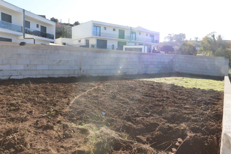 Moradia T2 para Venda em Revinhade Foto 20