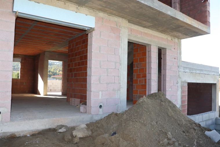 Moradia T2 para Venda em Revinhade Foto 6