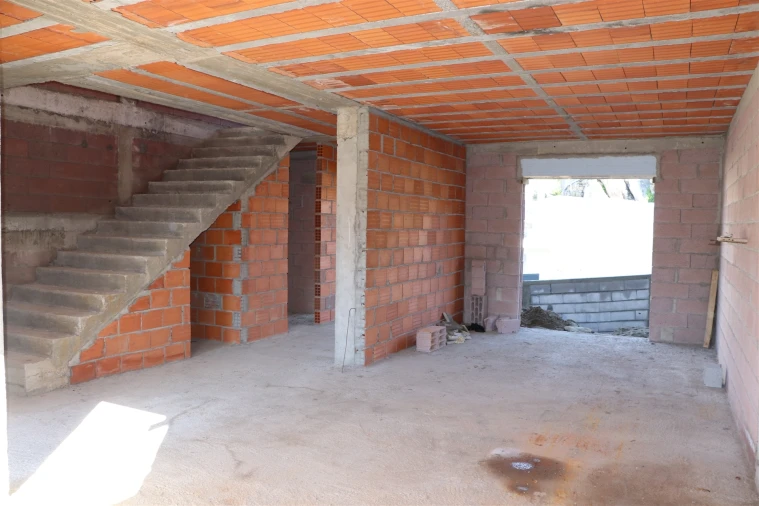 Moradia T2 para Venda em Revinhade Foto 9