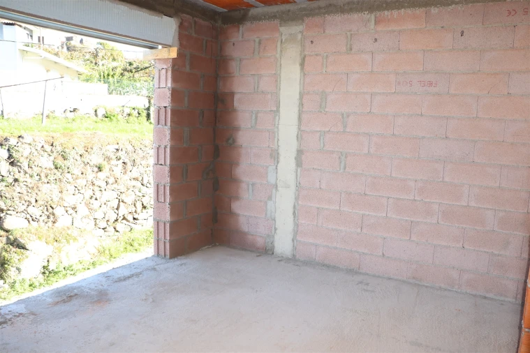 Moradia T2 para Venda em Revinhade Foto 12