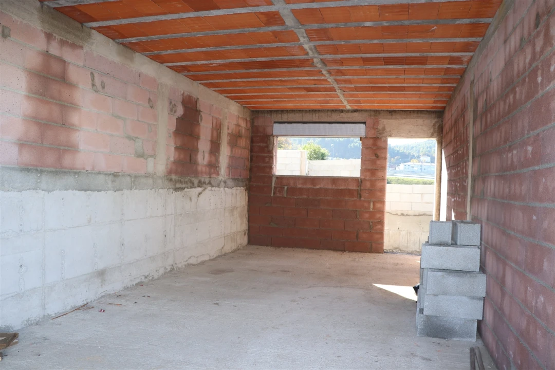 Moradia T2 para Venda em Revinhade Foto 25