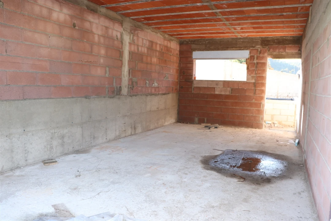 Moradia T2 para Venda em Revinhade Foto 25