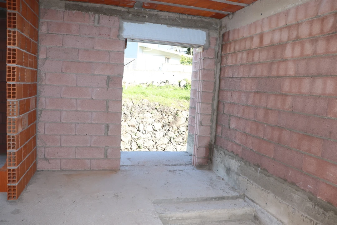 Moradia T2 para Venda em Revinhade Foto 15