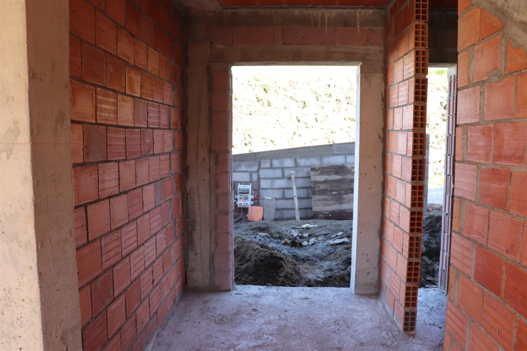 Moradia T2 para Venda em Revinhade Foto 8