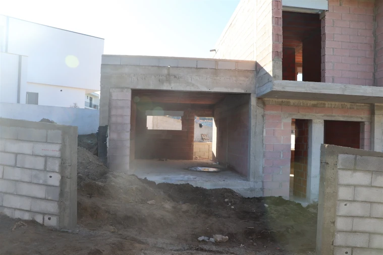 Moradia T2 para Venda em Revinhade Foto 5