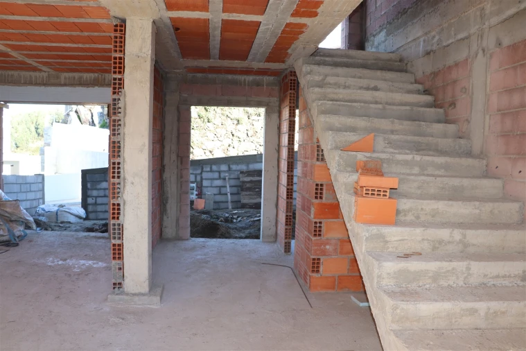 Moradia T2 para Venda em Revinhade Foto 13