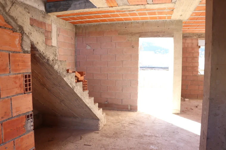 Moradia T2 para Venda em Revinhade Foto 10