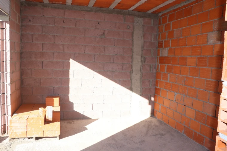 Moradia T2 para Venda em Revinhade Foto 20