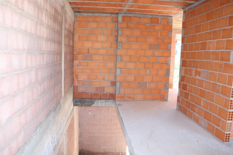 Moradia T2 para Venda em Revinhade Foto 14