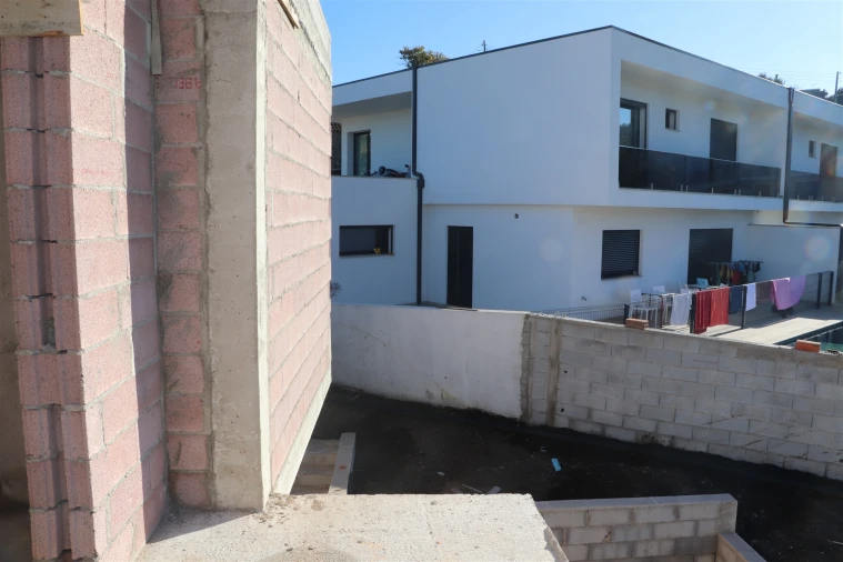 Moradia T2 para Venda em Revinhade Foto 23