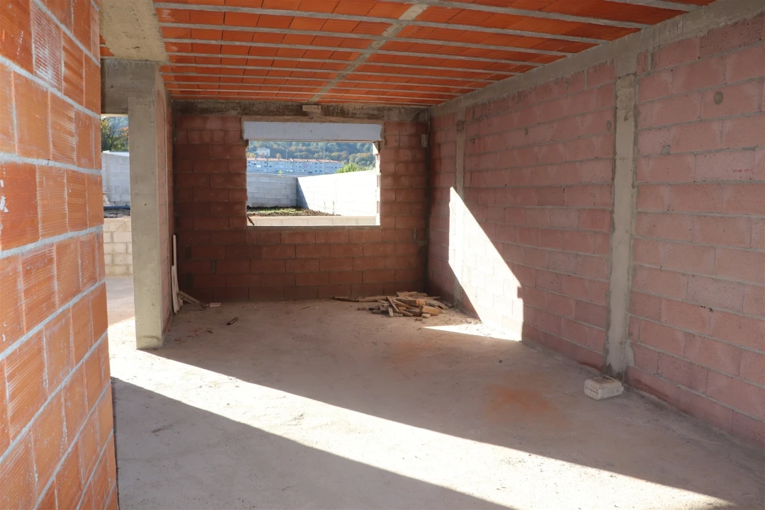 Moradia T2 para Venda em Revinhade Foto 11