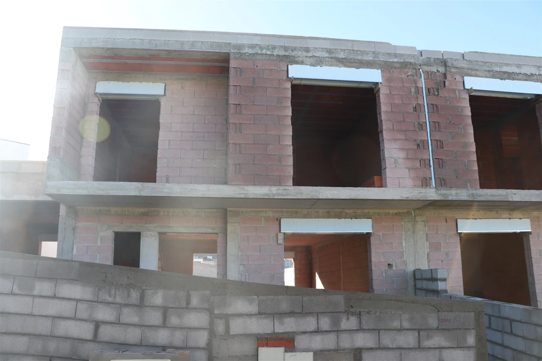 Moradia T2 para Venda em Revinhade Foto 6