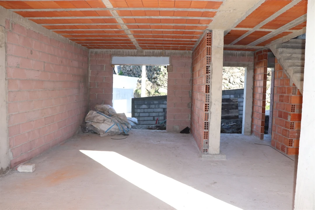 Moradia T2 para Venda em Revinhade Foto 12