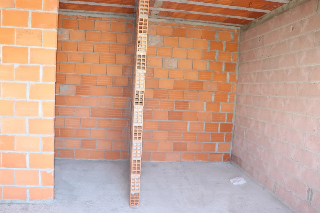 Moradia T2 para Venda em Revinhade Foto 17