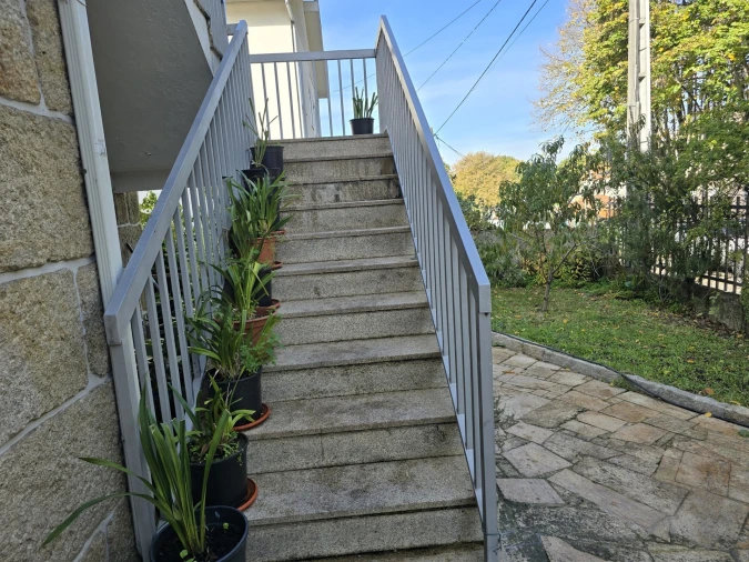 Moradia T3 para Venda em Repeses e São Salvador Foto 29