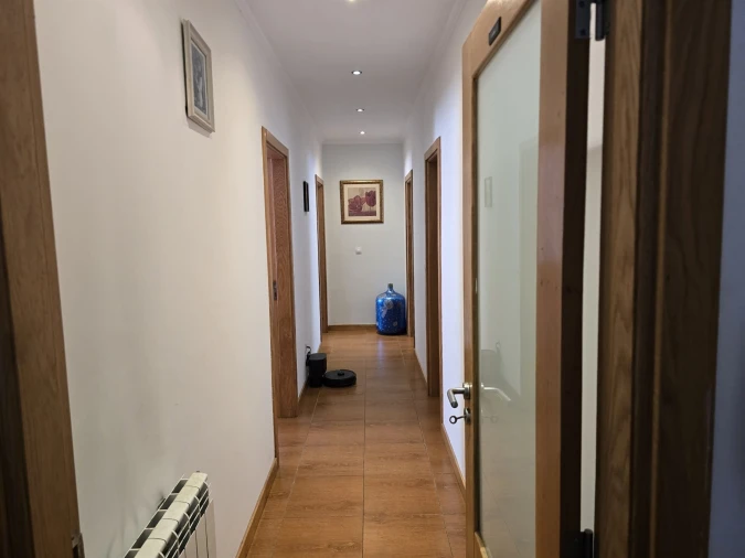 Moradia T3 para Venda em Repeses e São Salvador Foto 11