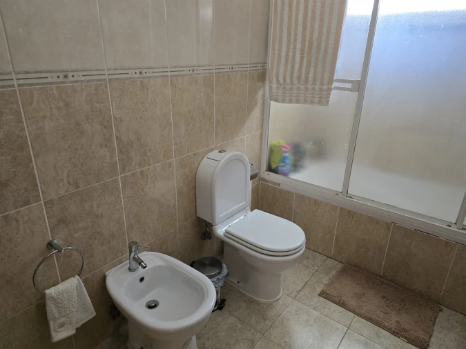 Moradia T3 para Venda em Repeses e São Salvador Foto 23