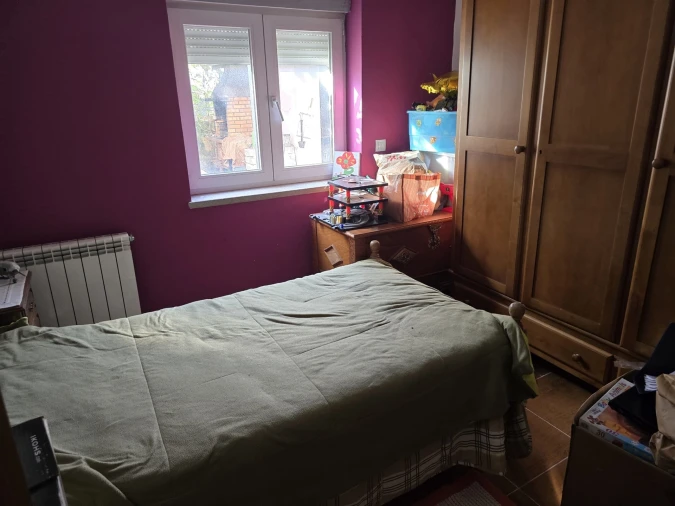 Moradia T3 para Venda em Repeses e São Salvador Foto 12