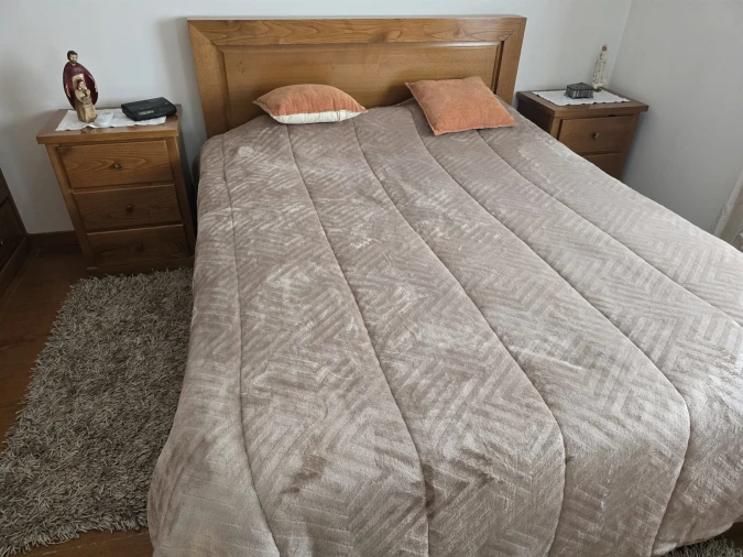 Moradia T3 para Venda em Repeses e São Salvador Foto 16