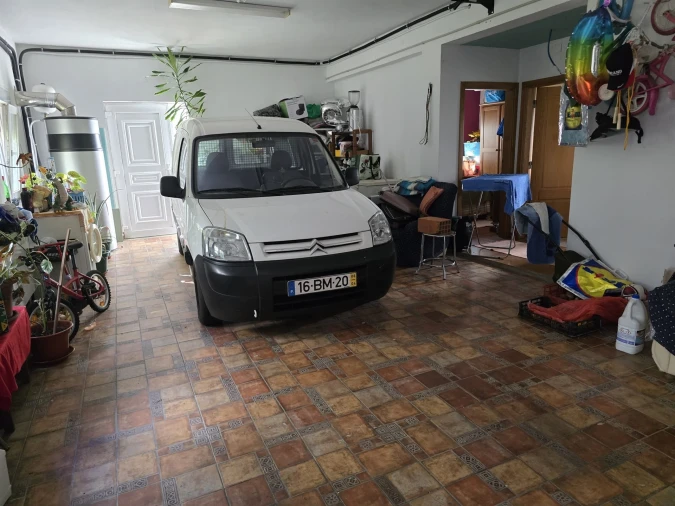 Moradia T3 para Venda em Repeses e São Salvador Foto 30