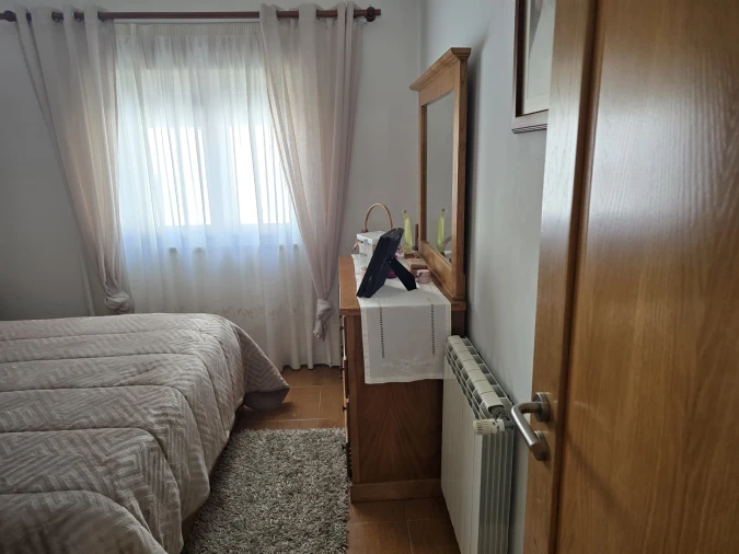 Moradia T3 para Venda em Repeses e São Salvador Foto 13