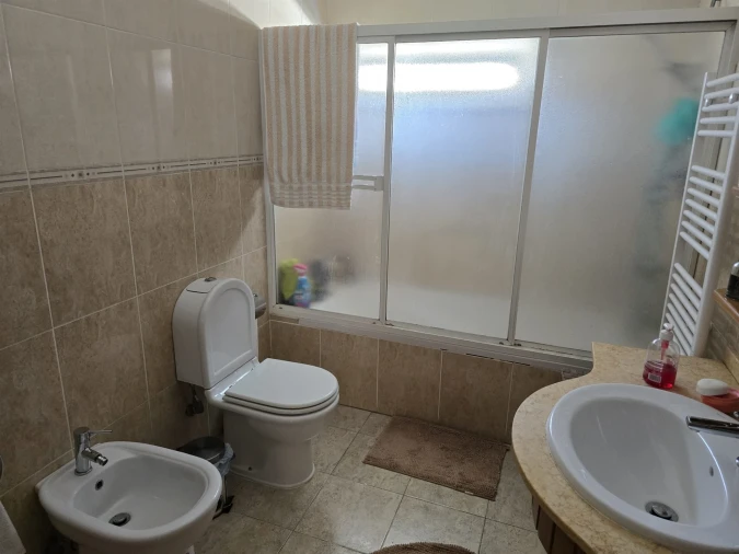 Moradia T3 para Venda em Repeses e São Salvador Foto 25