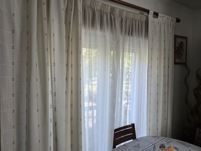 Moradia T3 para Venda em Repeses e São Salvador Foto 7