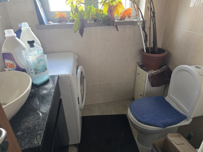 Moradia T3 para Venda em Repeses e São Salvador Foto 27