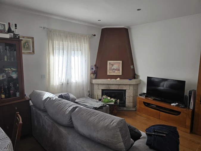 Moradia T3 para Venda em Repeses e São Salvador Foto 4