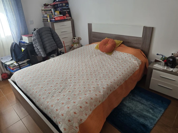 Moradia T3 para Venda em Repeses e São Salvador Foto 14