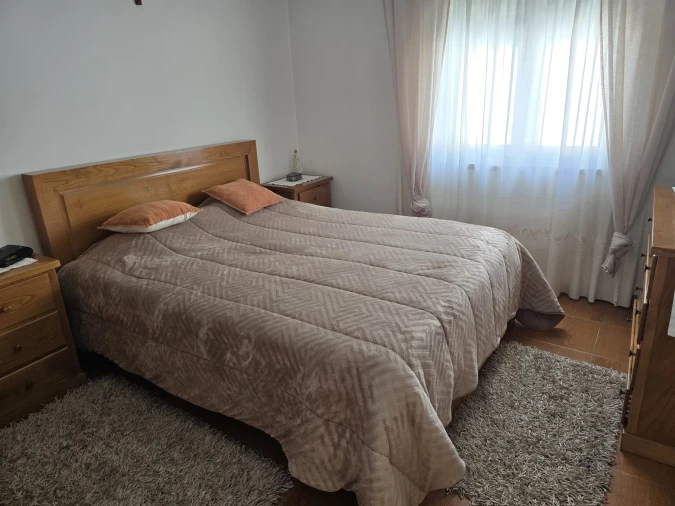 Moradia T3 para Venda em Repeses e São Salvador Foto 17