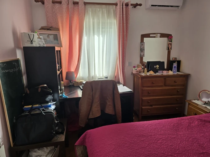 Moradia T3 para Venda em Repeses e São Salvador Foto 21