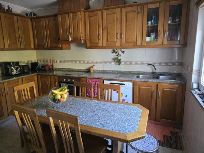 Moradia T3 para Venda em Repeses e São Salvador Foto 9