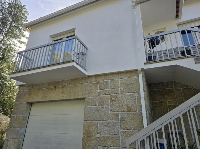 Moradia T3 para Venda em Repeses e São Salvador Foto 2