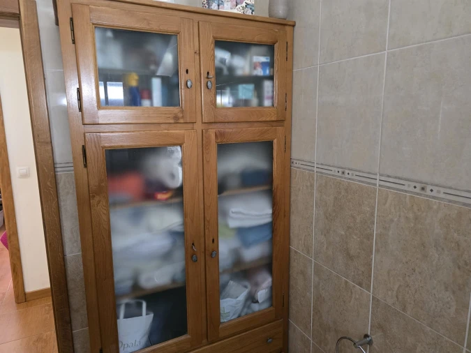 Moradia T3 para Venda em Repeses e São Salvador Foto 26