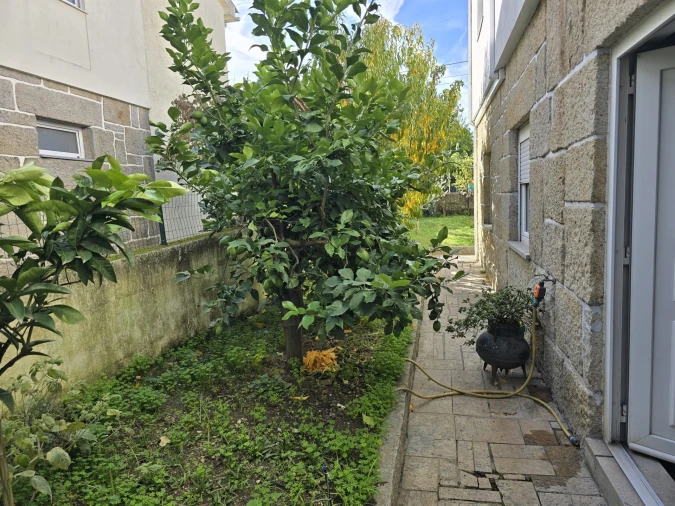 Moradia T3 para Venda em Repeses e São Salvador Foto 31