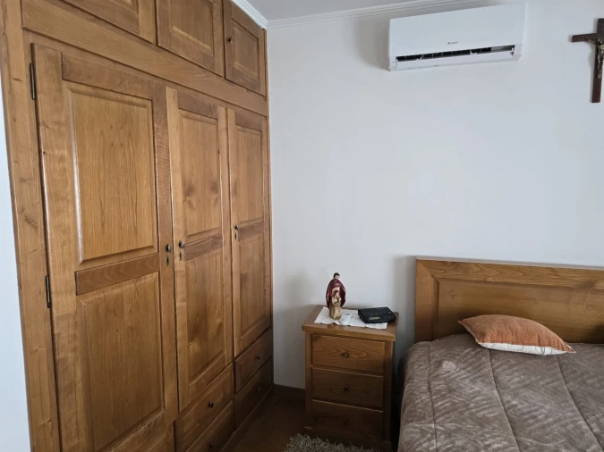 Moradia T3 para Venda em Repeses e São Salvador Foto 18