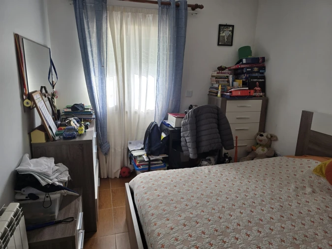 Moradia T3 para Venda em Repeses e São Salvador Foto 15