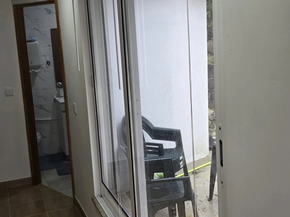 Quinta T3 para Venda em Povolide Foto 15